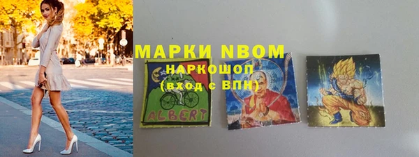 бошки Алексин