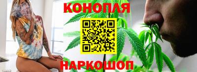 экстази Сертолово